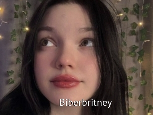 Biberbritney