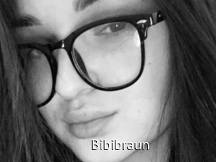 Bibibraun