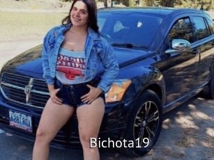 Bichota19