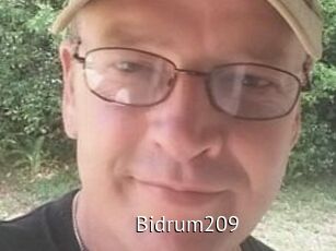 Bidrum209