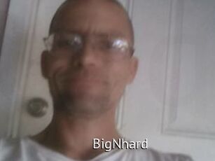 BigNhard