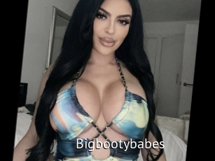 Bigbootybabes