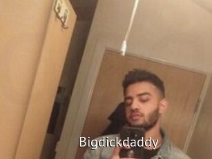 Bigdickdaddy