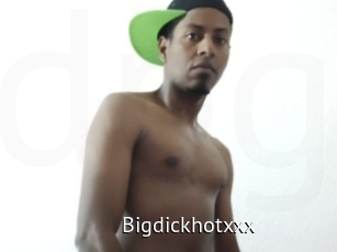 Bigdickhotxxx