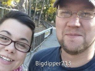 Bigdipper713