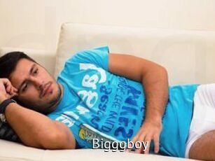 Bigggboy