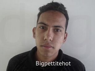 Bigpettitehot