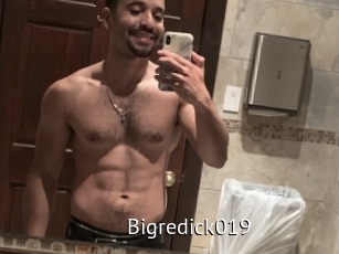 Bigredick019