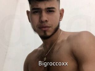 Bigroccoxx