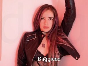 Biiggieee