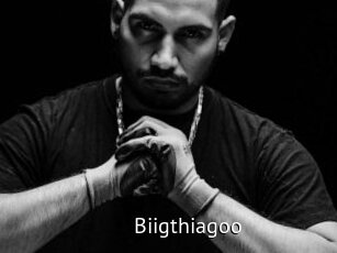 Biigthiagoo
