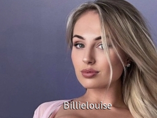 Billielouise