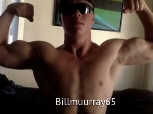 Billmuurray65