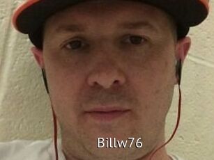Billw76