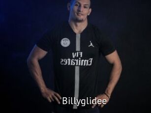 Billyglidee