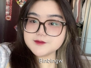 Binbingw