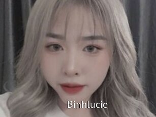 Binhlucie