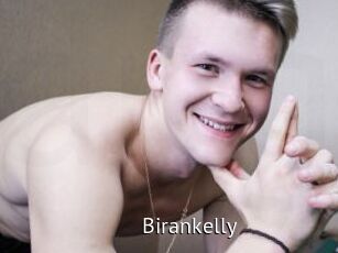 Birankelly
