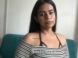 BitchHot69
