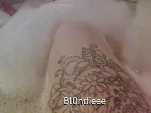 Bl0ndieee