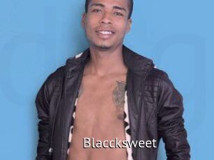 Blaccksweet