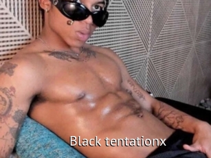 Black_tentationx