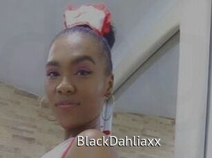 BlackDahliaxx