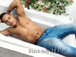 Black_boy_21