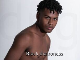 Black_diamondss