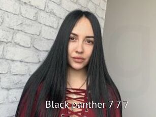 Black_panther_7_7_7