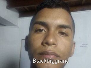 Blackbiggrand