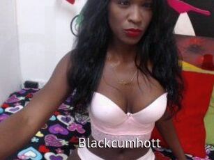 Blackcumhott