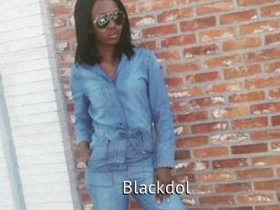 Blackdol