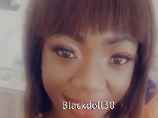 blackdoll30 Du Porno Gratuit