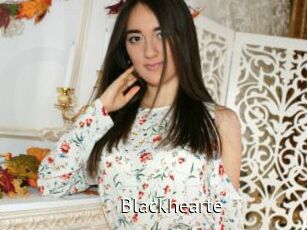 Blackhearte