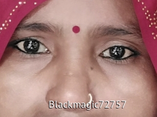 Blackmagic72757