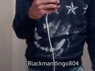 Blackmandingo804