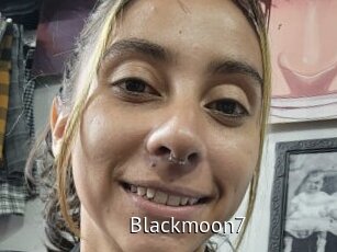 Blackmoon7