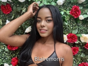 Blairemorris