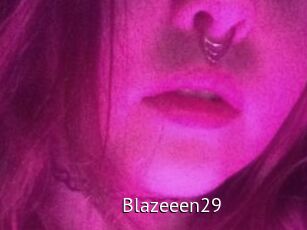 Blazeeen29