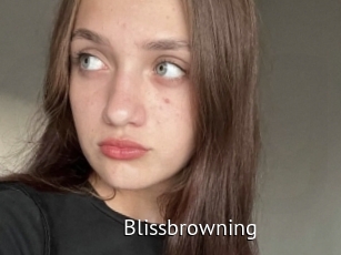 Blissbrowning