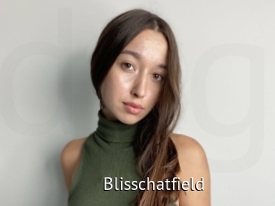 Blisschatfield