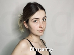 Blissearney