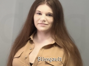 Blissgault