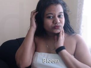 Bloem