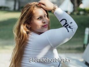 Blondehotbigtits