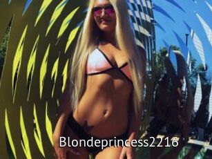 Blondeprincess2216
