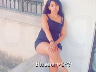 Blueberry299