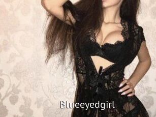 Blueeyed_girl