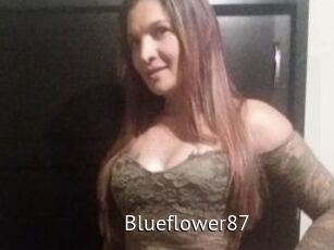 Blueflower87